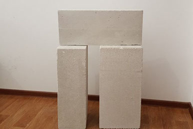 теплоблок фото