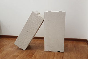 теплоблок алматы фото